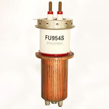 FU954S