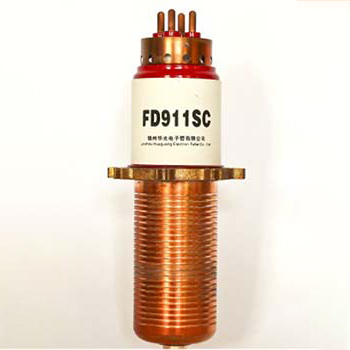FD-911SC