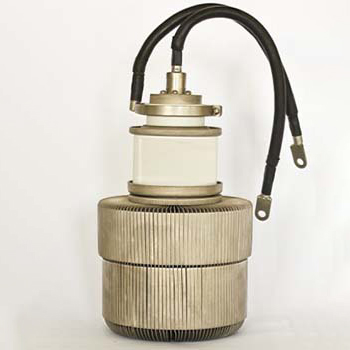 FU-836F