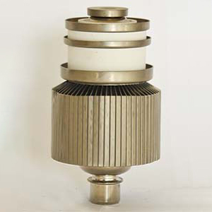 FU-915F/S