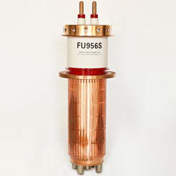 FU-956S