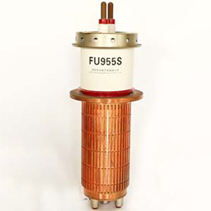 FU955S