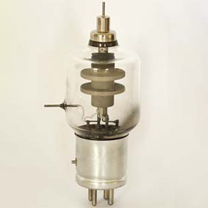 FU-200/NL35TG
