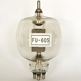 FU-605