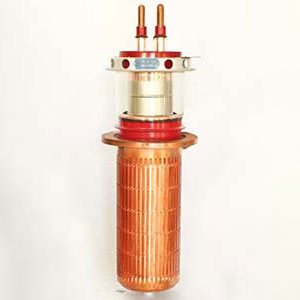FD-912S