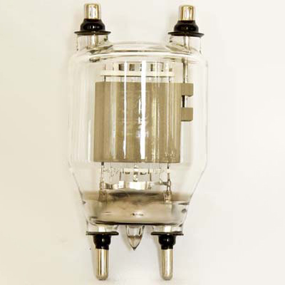 FU-501