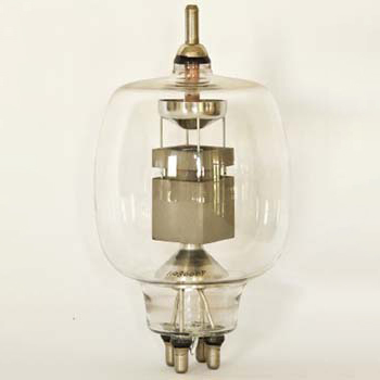 6T40