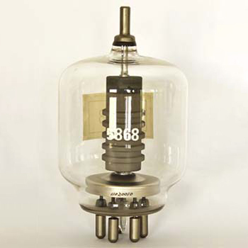 5868/TB4/1250