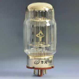 KT88
