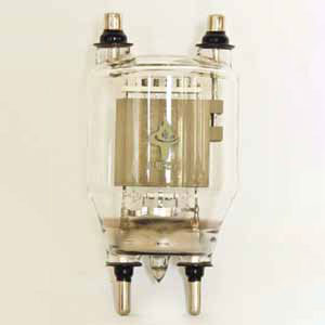 FU-33/833A/C