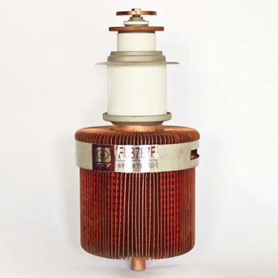 8T25RA