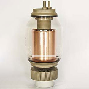 TM-5187F