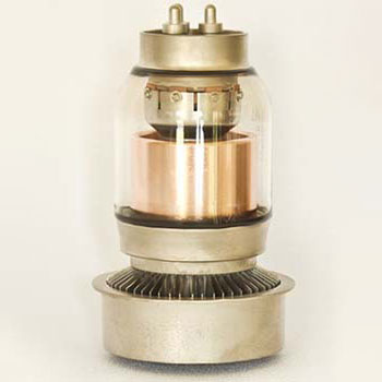 TM927F