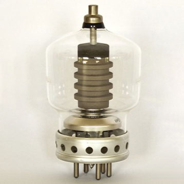 4-400C