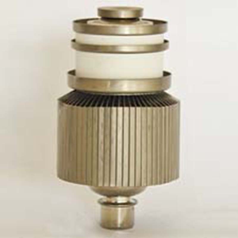 FU-915F/S