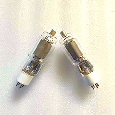 572B