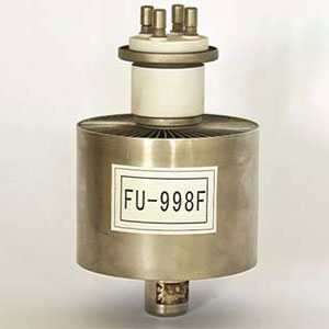 FU-998F