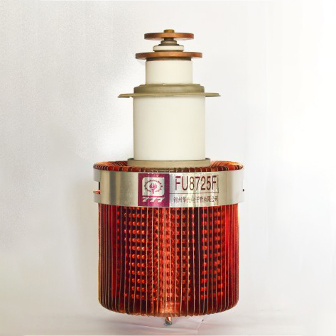 8T25RA